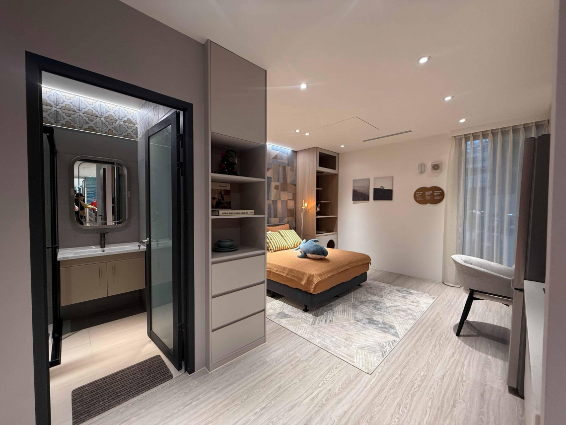 裝修履約保證是什麼？裝修詐騙土城「這社區」被騙走8千萬裝潢費…防堵惡意低價裝修「收錢就跑」怎麼做